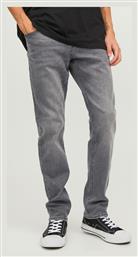 Glenn Ανδρικό Παντελόνι Τζιν Jack & Jones