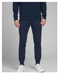 Gordon Shark Jogger Παντελόνι Jack & Jones