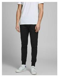 Jogger Παντελόνι Jack & Jones