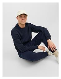 Jogger Παντελόνι Jack & Jones