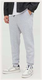 Jogger Παντελόνι Jack & Jones