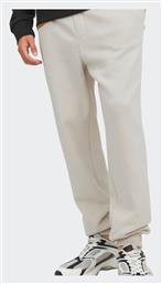 Jogger Παντελόνι Μπεζ Jack & Jones