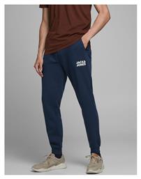 Jogger Παντελόνι Navy Μπλε Jack & Jones