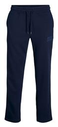 Jogger Παντελόνι Navy Μπλε Jack & Jones
