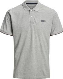 Jack & Jones Jorchelsey 12168227 Grey από το Koolfly