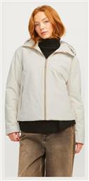 Μπουφάν Jack & Jones