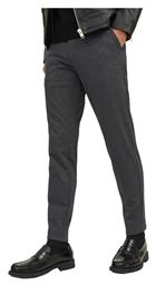 Marco Παντελόνι Chino Dark Grey Jack & Jones