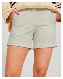 Mary Γυναικείο Ψηλόμεσο Σορτς Seedpearl Jack & Jones