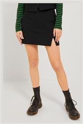 Mini Φούστα σε Μαύρο χρώμα Jack & Jones