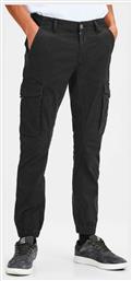 Παντελόνι Cargo Jack & Jones