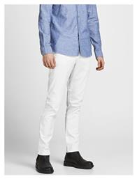 Παντελόνι Chino Moonbeam Jack & Jones