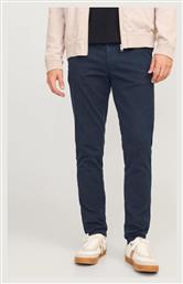 Παντελόνι Chino Night Sky Jack & Jones