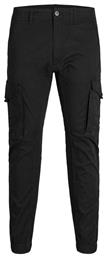 Παιδικό Παντελόνι Cargo Υφασμάτινο 12151646 Jack & Jones