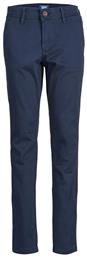 Παιδικό Παντελόνι Chino Υφασμάτινο 12160028 Jack & Jones