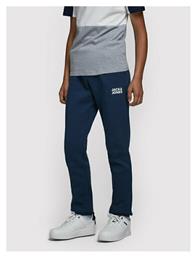 Παιδικό Παντελόνι Φόρμας Jack & Jones