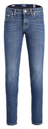 Παιδικό Παντελόνι Τζιν 12237499 Jack & Jones