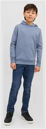 Παιδικό Παντελόνι Τζιν Navy Jack & Jones