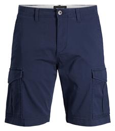 Παιδικό Σορτς/Βερμούδα Υφασμάτινο 12182856 Jack & Jones