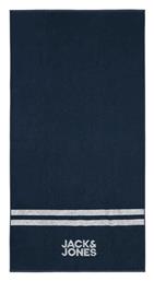 Πετσέτα Θαλάσσης Βαμβακερή Jack & Jones