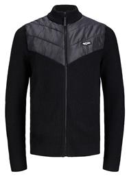 Πλεκτή Ζακέτα Jack & Jones