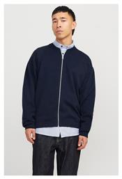 Πλεκτή Ζακέτα Jack & Jones