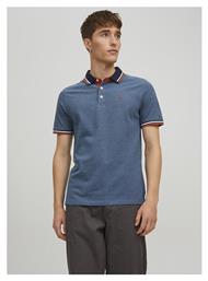 Polo Μπλούζα Jack & Jones