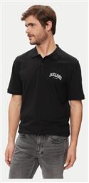 Polo Πουλόβερ Jack & Jones