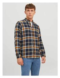 Πουκάμισο Jack & Jones