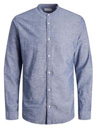 Πουκάμισο Jack & Jones