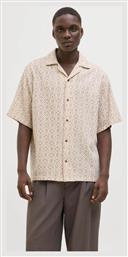 Πουκάμισο Jack & Jones