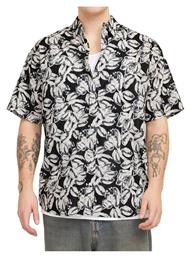 Πουκάμισο Jack & Jones