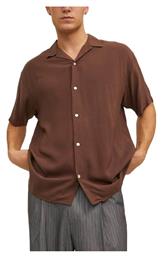 12228007 Πουκάμισο Jack & Jones