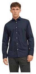 Πουκάμισο Navy Blazer Jack & Jones