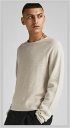 Πουλόβερ Jack & Jones