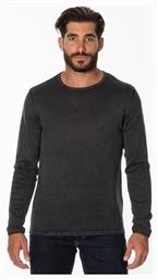 Πουλόβερ Jack & Jones