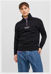 Πουλόβερ Jack & Jones
