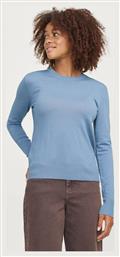 Πουλόβερ Blue Bell 12255368 Jack & Jones
