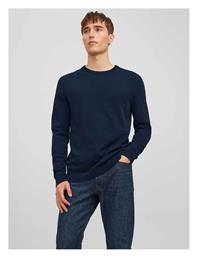 Πουλόβερ Dark Blue Jack & Jones