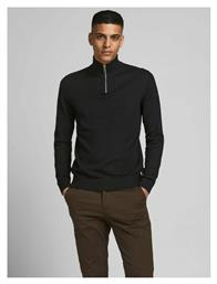 12189339 Πουλόβερ Jack & Jones