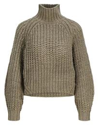 Πουλόβερ Morel 12213689 Jack & Jones από το Modivo