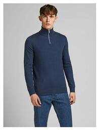 Πουλόβερ Navy Jack & Jones
