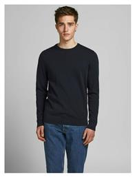 Πουλόβερ Navy Blazer Jack & Jones