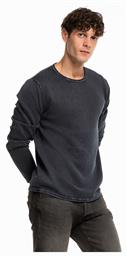 Πουλόβερ Navy Blazer Jack & Jones