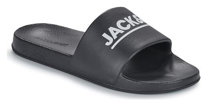 Slides Jack & Jones
