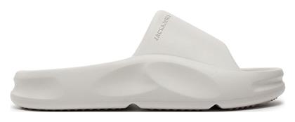 Slides Jack & Jones