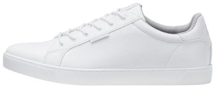 Sneakers Jack & Jones
