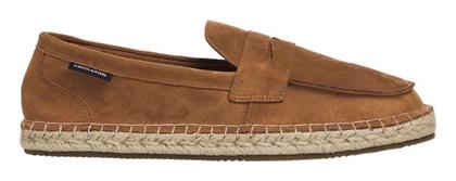 Suede Ανδρικές Εσπαντρίγιες σε Χρώμα Jack & Jones
