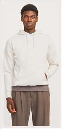Sweat Φούτερ με Κουκούλα Jack & Jones