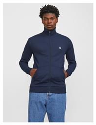 Ζακέτα Jack & Jones