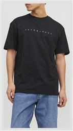 T-shirt Jack & Jones